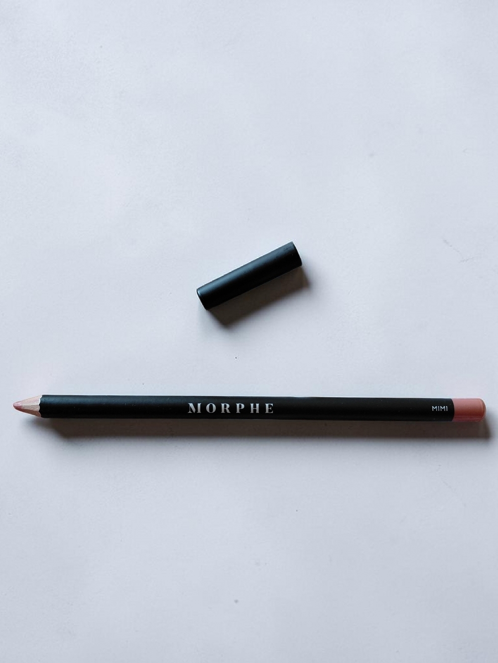 Morphe Lip Liner--Mimi